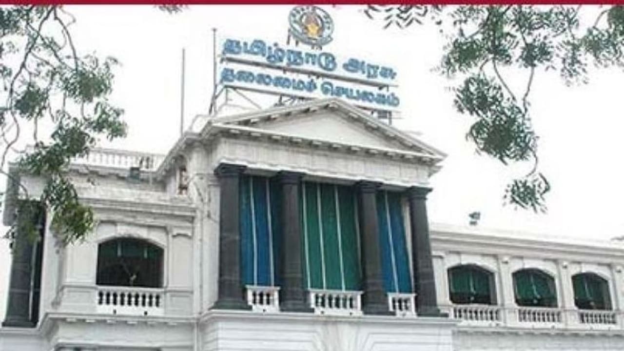 சூப்பர் அறிவிப்பு !! விளையாட்டு வீரர்களுக்கு ஓய்வூதியம் இரு மடங்கு உயர்வு .. அரசாணை வெளியிட்ட தமிழக அரசு.. சூப்பர் அறிவிப்பு !! விளையாட்டு வீரர்களுக்கு ஓய்வூதியம் இரு மடங்கு உயர்வு .. அரசாணை வெளியிட்ட தமிழக அரசு..