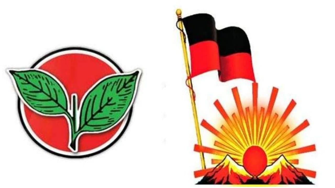 உலகத்திலேயே அதிக தொண்டர்களை கொண்ட கட்சி எது.? அதிமுக, திமுகவிற்கு எத்தனையாவது இடம் தெரியுமா.? வெளியான தகவல் உலகத்திலேயே அதிக தொண்டர்களை கொண்ட கட்சி எது.? அதிமுக, திமுகவிற்கு எத்தனையாவது இடம் தெரியுமா.? வெளியான தகவல்