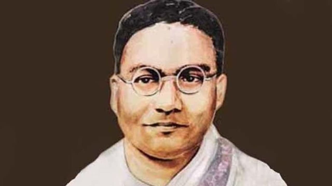 ബംഗാളിലെ തൊട്ടുകൂടായ്മയില്‍ നിന്ന് പാക്കിസ്ഥാന്‍റെ മന്ത്രി സ്ഥാനം വരെ; മണ്ഡലിന്‍റെ പോരാട്ട ജീവിതത്തിന് 115 വയസ്