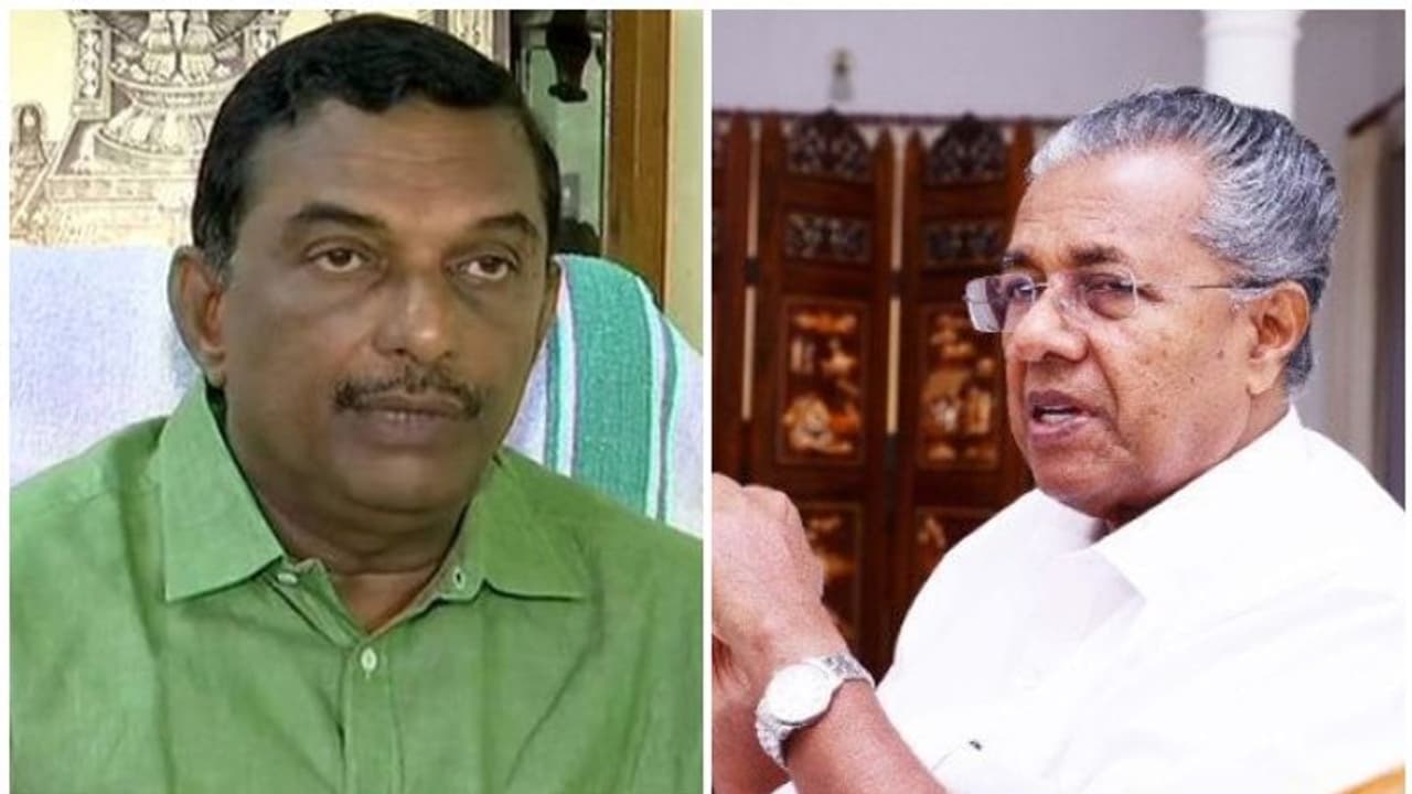 ശബരിമല സാമ്പത്തിക പ്രതിസന്ധി; സര്ക്കാരിൽ നിന്ന് 250 കോടി സഹായം തേടാൻ ദേവസ്വം ബോര്ഡ് ശബരിമല സാമ്പത്തിക പ്രതിസന്ധി; സര്ക്കാരിൽ നിന്ന് 250 കോടി സഹായം തേടാൻ ദേവസ്വം ബോര്ഡ്