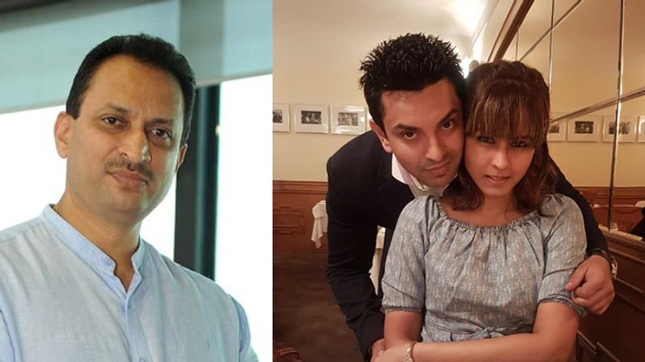 ഞാനെന്റെ ഹിന്ദുഭാര്യയെ തൊട്ടു; നിങ്ങൾക്ക് ചെയ്യാൻ കഴിയുന്നത് ചെയ്യൂ; ഹെഗ്ഡേയെ വെല്ലുവിളിച്ച് കോൺഗ്രസ് നേതാവ് ഞാനെന്റെ ഹിന്ദുഭാര്യയെ തൊട്ടു; നിങ്ങൾക്ക് ചെയ്യാൻ കഴിയുന്നത് ചെയ്യൂ; ഹെഗ്ഡേയെ വെല്ലുവിളിച്ച് കോൺഗ്രസ് നേതാവ്