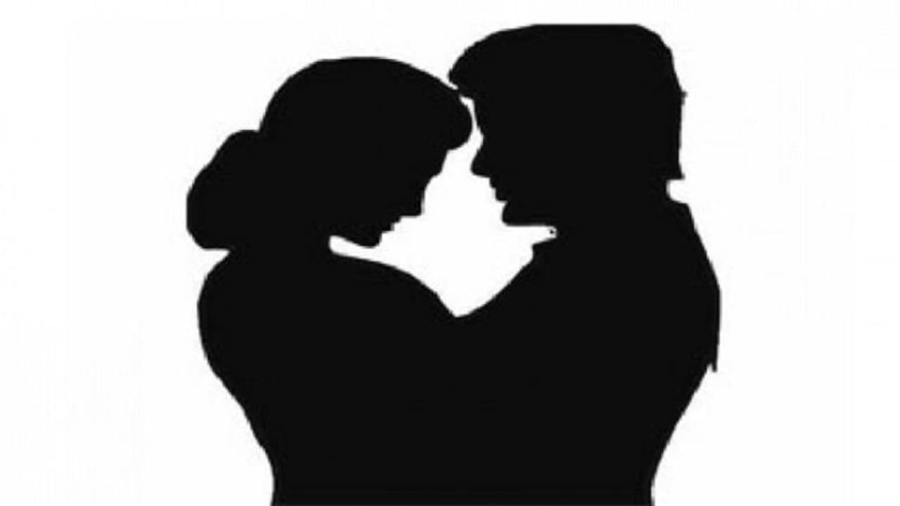 ప్రియుడితో రాసలీలలు: భర్తను హత్య చేయించిన భార్య