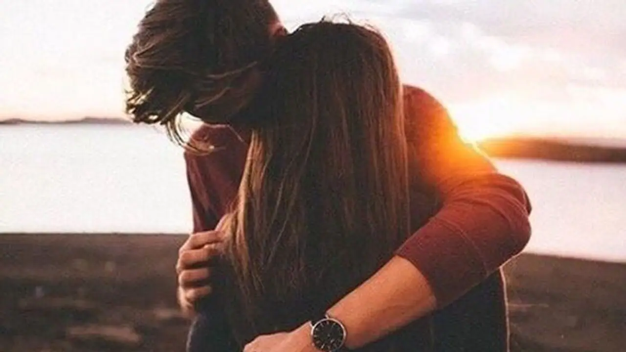 കലഹിച്ച ശേഷം വീണ്ടും സ്‌നേഹത്തോടെ പങ്കാളിയുടെ പിന്നാലെ ചെല്ലാറുണ്ടോ?