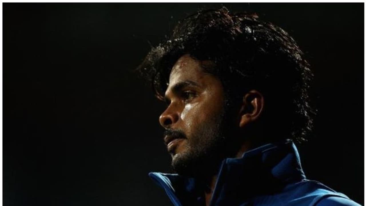 ಸುಪ್ರೀಂ ತೀರ್ಪಿನ ಮೇಲೆ ಶ್ರೀಶಾಂತ್ ಭವಿಷ್ಯ BCCIಗೆ ಶುರುವಾಯ್ತು ಆತಂಕ! ಸುಪ್ರೀಂ ತೀರ್ಪಿನ ಮೇಲೆ ಶ್ರೀಶಾಂತ್ ಭವಿಷ್ಯ BCCIಗೆ ಶುರುವಾಯ್ತು ಆತಂಕ!