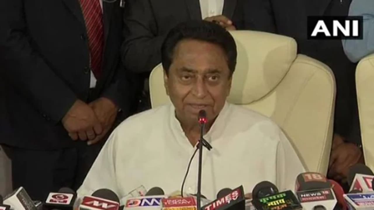 ശ്രീലങ്കയിൽ സീതയ്ക്ക് ക്ഷേത്രം നിർമ്മിക്കാനൊരുങ്ങി മധ്യപ്രദേശ് സർക്കാർ ശ്രീലങ്കയിൽ സീതയ്ക്ക് ക്ഷേത്രം നിർമ്മിക്കാനൊരുങ്ങി മധ്യപ്രദേശ് സർക്കാർ