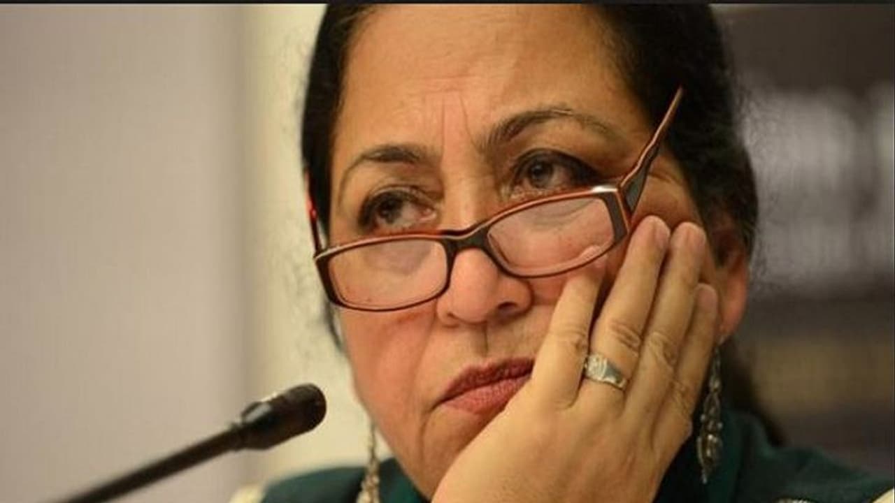 ರಾಹುಲ್ ಕಾಲೆಳೆಯಲು ಫ್ರೀ ಸೆಕ್ಸ್ ಪದ ಬಳಸಿದ ಮಧು ಟ್ರೋಲ್! ರಾಹುಲ್ ಕಾಲೆಳೆಯಲು ಫ್ರೀ ಸೆಕ್ಸ್ ಪದ ಬಳಸಿದ ಮಧು ಟ್ರೋಲ್!