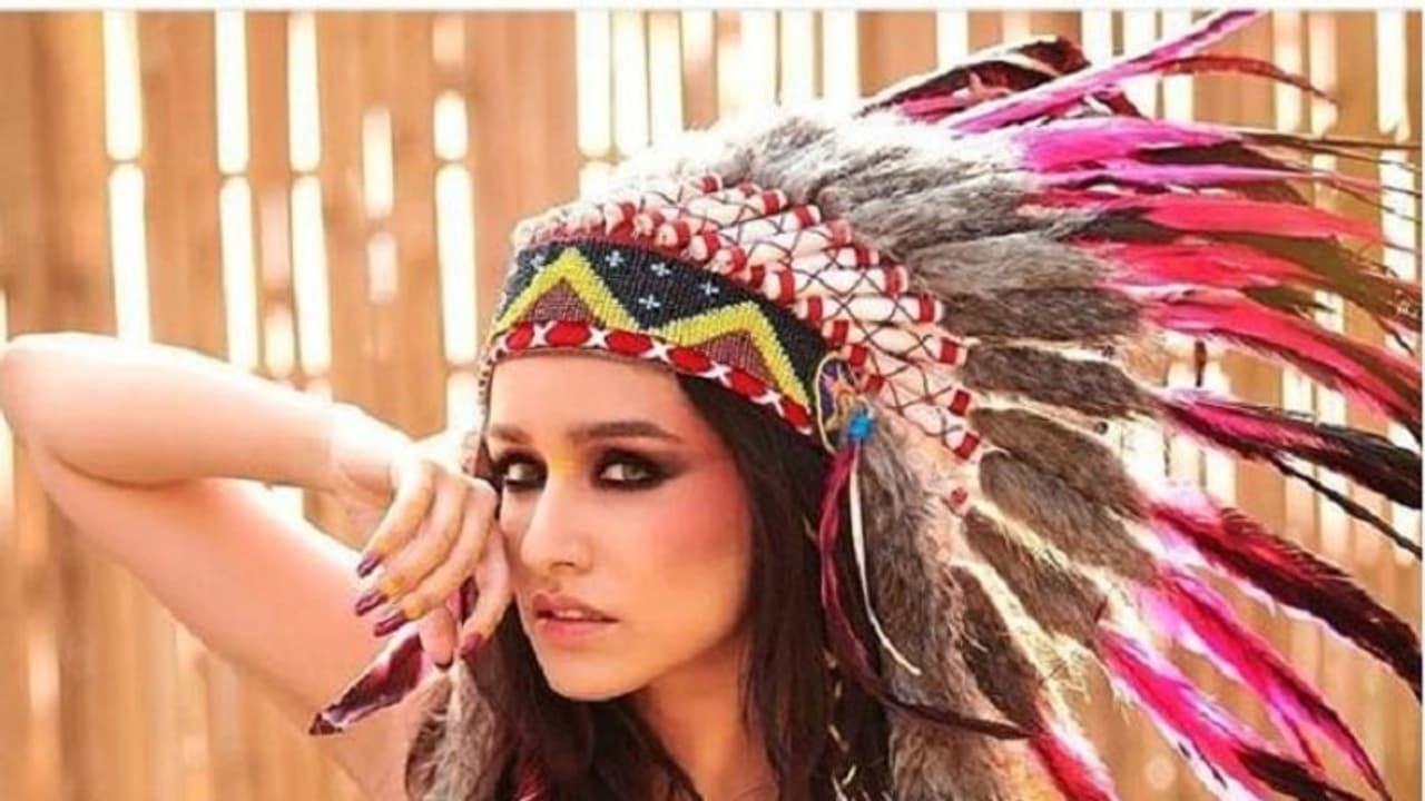 হবু বরের সঙ্গেই সময় কাটাচ্ছেন শ্রদ্ধা, বি টাউনে জল্পনা তুঙ্গে হবু বরের সঙ্গেই সময় কাটাচ্ছেন শ্রদ্ধা, বি টাউনে জল্পনা তুঙ্গে