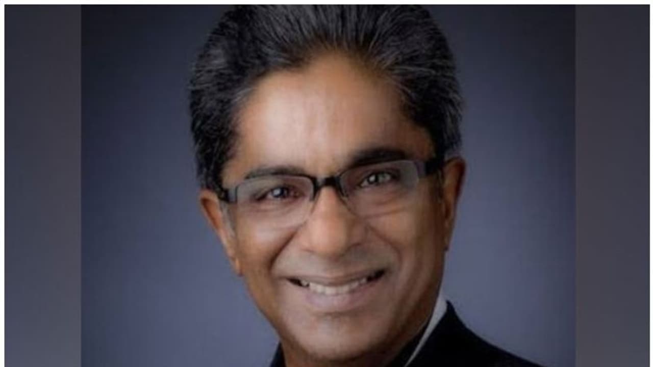AgustaWestland VVIP chopper scam: Court orders in camera proceedings for Rajeev Saxena