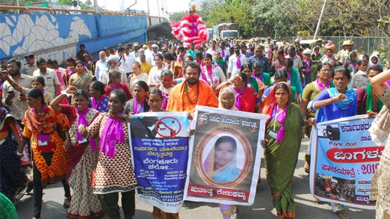 ಸಂಪೂರ್ಣ ಮದ್ಯ ನಿಷೇಧ ಅಸಾಧ್ಯ: ಸಿಎಂ