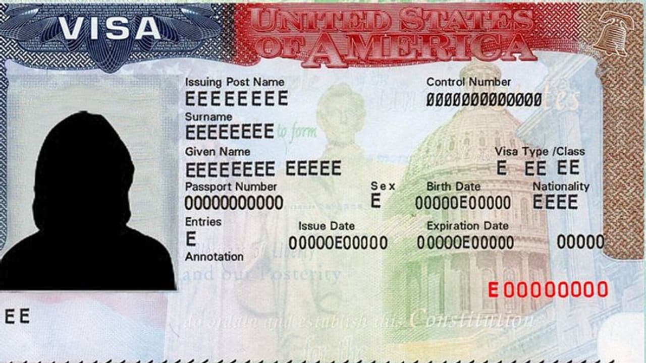 అమెరికా ఫేక్ వర్సిటీ వలలో తెలుగు విద్యార్థులు: మోసగాళ్లలో 8 మంది తెలుగువాళ్లు వీరే అమెరికా ఫేక్ వర్సిటీ వలలో తెలుగు విద్యార్థులు: మోసగాళ్లలో 8 మంది తెలుగువాళ్లు వీరే