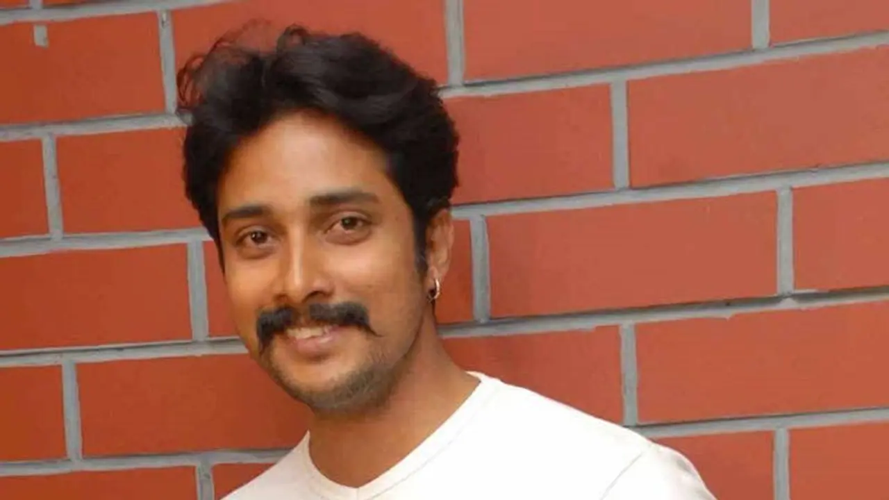 ನೆನಪಿರಲಿ ಪ್ರೇಮ್ ಚಿತ್ರರಂಗಕ್ಕೆ ಬಂದು 17 ವರ್ಷ! ನೆನಪಿರಲಿ ಪ್ರೇಮ್ ಚಿತ್ರರಂಗಕ್ಕೆ ಬಂದು 17 ವರ್ಷ!