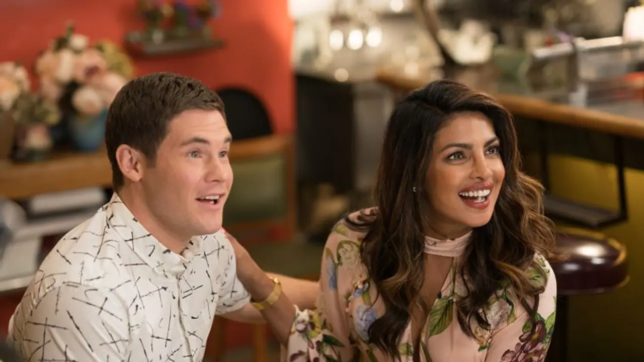 Want your life to be more romantic? Watch Priyanka Chopra starrer Isn't It Romantic instead