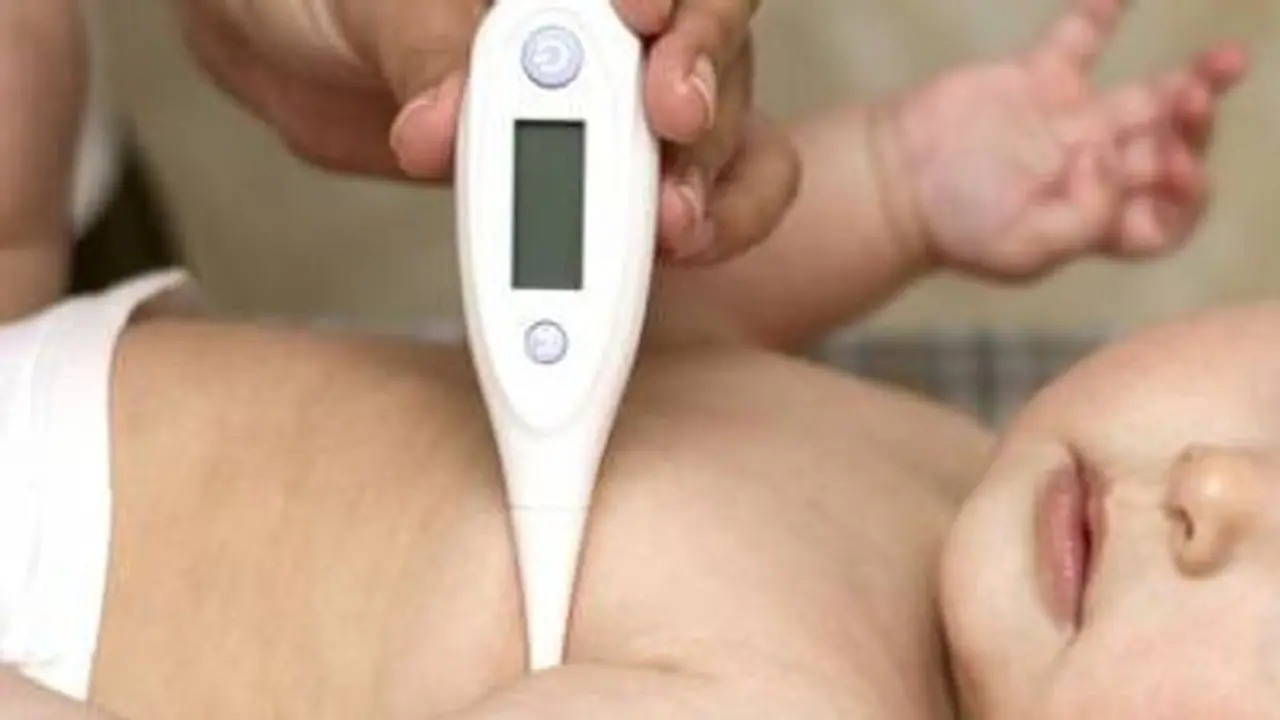 ಡೆಂಘೀ ನಿಯಂತ್ರಣಕ್ಕೆ ಬಿಬಿಎಂಪಿ ಹೊಸ ಪ್ಲ್ಯಾನ್!