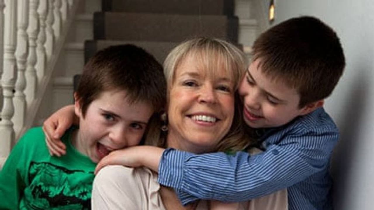 അച്ഛന് മരിച്ചുപോയെന്ന് പറഞ്ഞപ്പോള് 'ഞങ്ങള് കാര്ട്ടൂണ് ബാക്കി കാണട്ടെ' എന്നാണ് അവര് പറഞ്ഞത്; കുഞ്ഞുങ്ങളോട് മരണത്തെ കുറിച്ച് പറയുമ്പോള് അച്ഛന് മരിച്ചുപോയെന്ന് പറഞ്ഞപ്പോള് 'ഞങ്ങള് കാര്ട്ടൂണ് ബാക്കി കാണട്ടെ' എന്നാണ് അവര് പറഞ്ഞത്; കുഞ്ഞുങ്ങളോട് മരണത്തെ കുറിച്ച് പറയുമ്പോള്