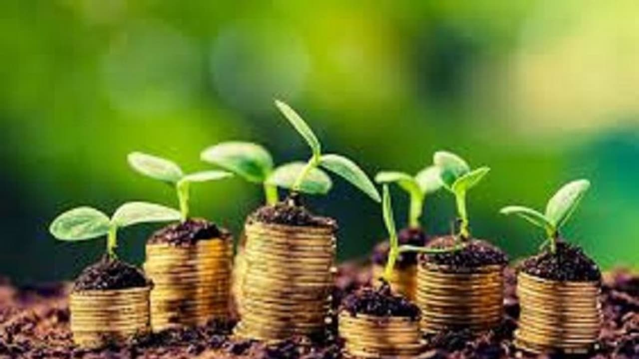 ಕೃಷಿ ಉದ್ಯಮಕ್ಕೆ ಪೂರಕ ವಾತಾವರಣ : ಕರ್ನಾಟಕಕ್ಕೆ 8ನೇ ಸ್ಥಾನ ಕೃಷಿ ಉದ್ಯಮಕ್ಕೆ ಪೂರಕ ವಾತಾವರಣ : ಕರ್ನಾಟಕಕ್ಕೆ 8ನೇ ಸ್ಥಾನ