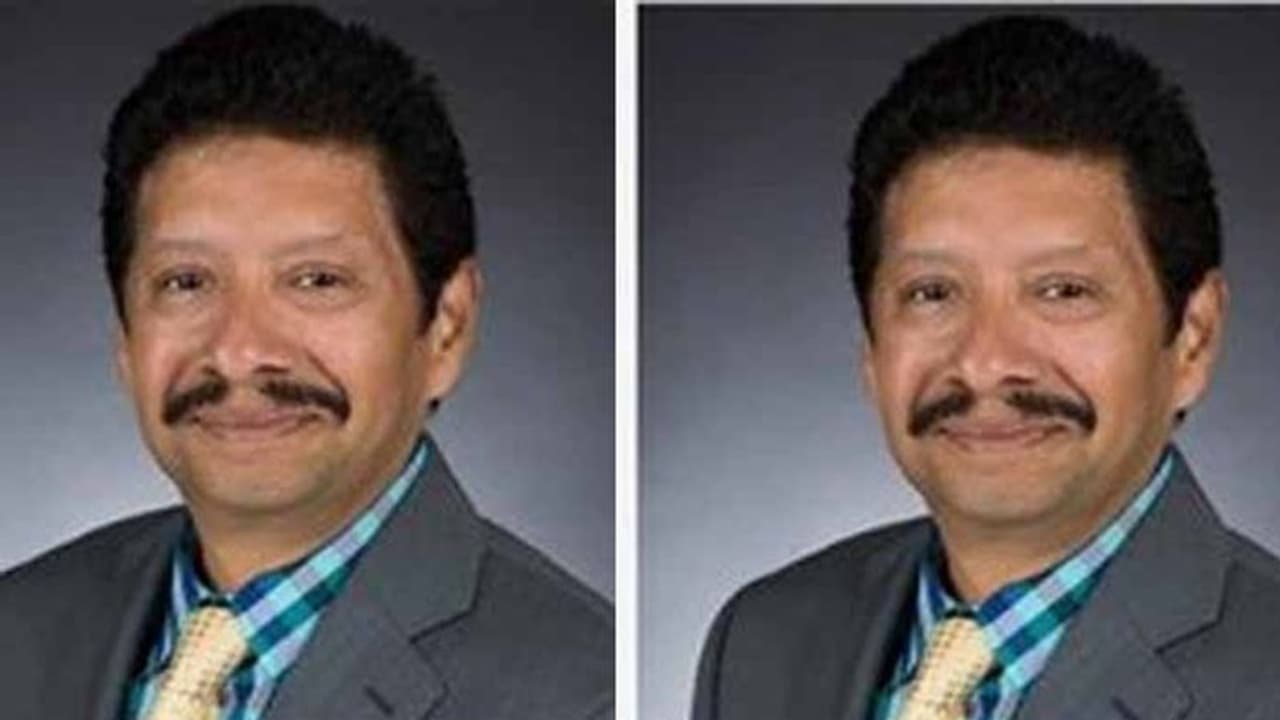 వీడిన జయరాం మర్డర్ మిస్టరీ: హంతకుడు రాకేశ్ రెడ్డి, అప్పే కారణం