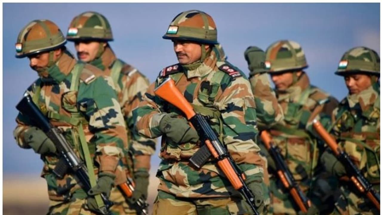 ಸೈನಿಕರು ಸಾಗುವಾಗ ಜೀರೋ ಟ್ರಾಫಿಕ್‌: ರಾಜನಾಥ್‌