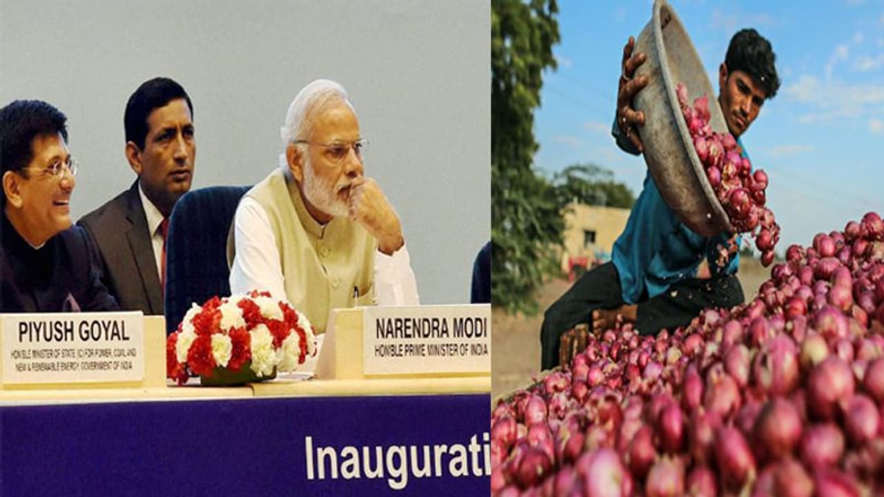 കേന്ദ്രബജറ്റ്: മധ്യവര്ഗത്തിന് തലോടല്, കര്ഷകര്ക്ക് കൈത്താങ്ങ്: 2022 ല് പുതിയ ഇന്ത്യ കേന്ദ്രബജറ്റ്: മധ്യവര്ഗത്തിന് തലോടല്, കര്ഷകര്ക്ക് കൈത്താങ്ങ്: 2022 ല് പുതിയ ഇന്ത്യ