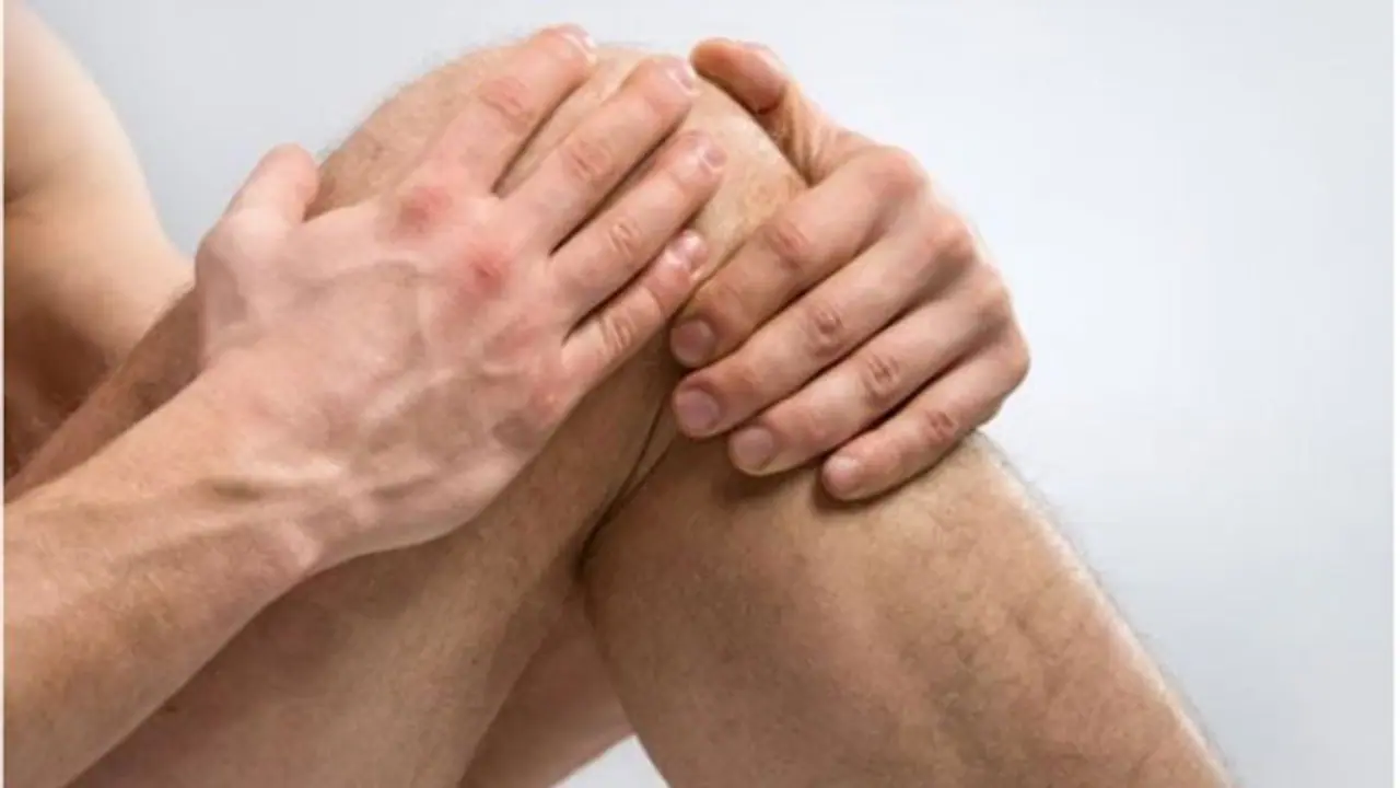 ഡ്രൈ സ്കിൻ, കൂടെ ചൊറിച്ചിലും; വീട്ടില്‍ ചെയ്യാവുന്ന പരിഹാരങ്ങള്‍...