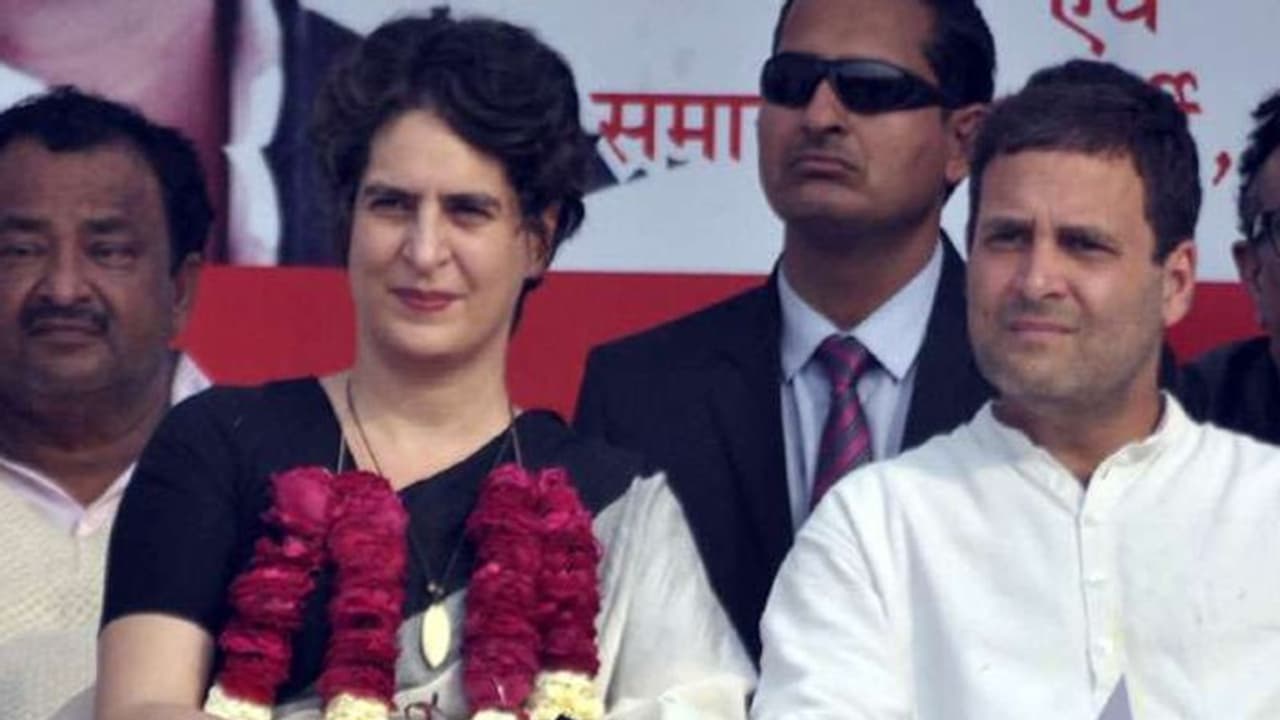 നെഹ്റു കുടുംബം ചെയ്ത തെറ്റുകൾ രാജ്യം തിരുത്തുകയാണ്; രാഹുല് ഗാന്ധിക്ക് മറുപടിയുമായി ബിജെപി നെഹ്റു കുടുംബം ചെയ്ത തെറ്റുകൾ രാജ്യം തിരുത്തുകയാണ്; രാഹുല് ഗാന്ധിക്ക് മറുപടിയുമായി ബിജെപി