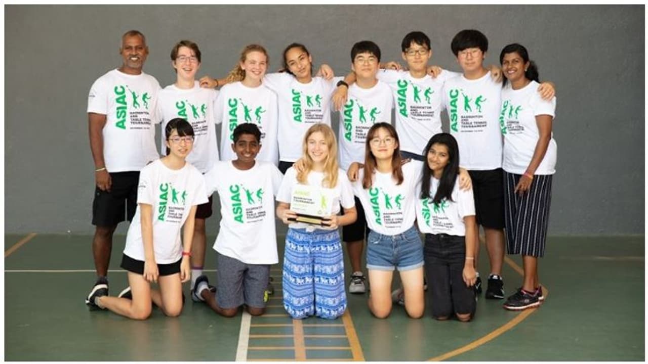 தளபதி விஜயின் மகள் செய்த சாதனையைப் பாருங்க...அசந்து போவீங்க... தளபதி விஜயின் மகள் செய்த சாதனையைப் பாருங்க...அசந்து போவீங்க...