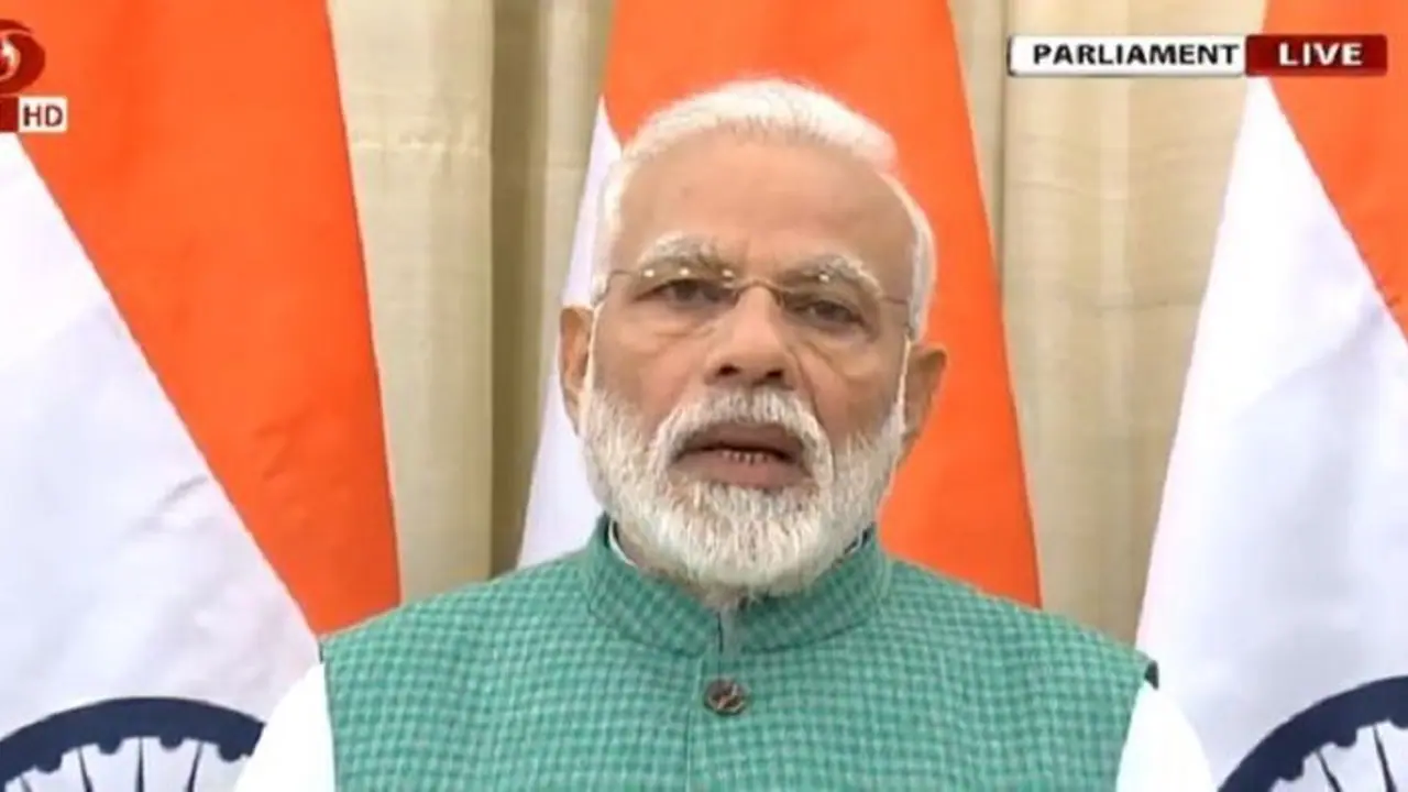 ‘यह तो केवल ट्रेलर है, पिक्चर अभी बाकी है’