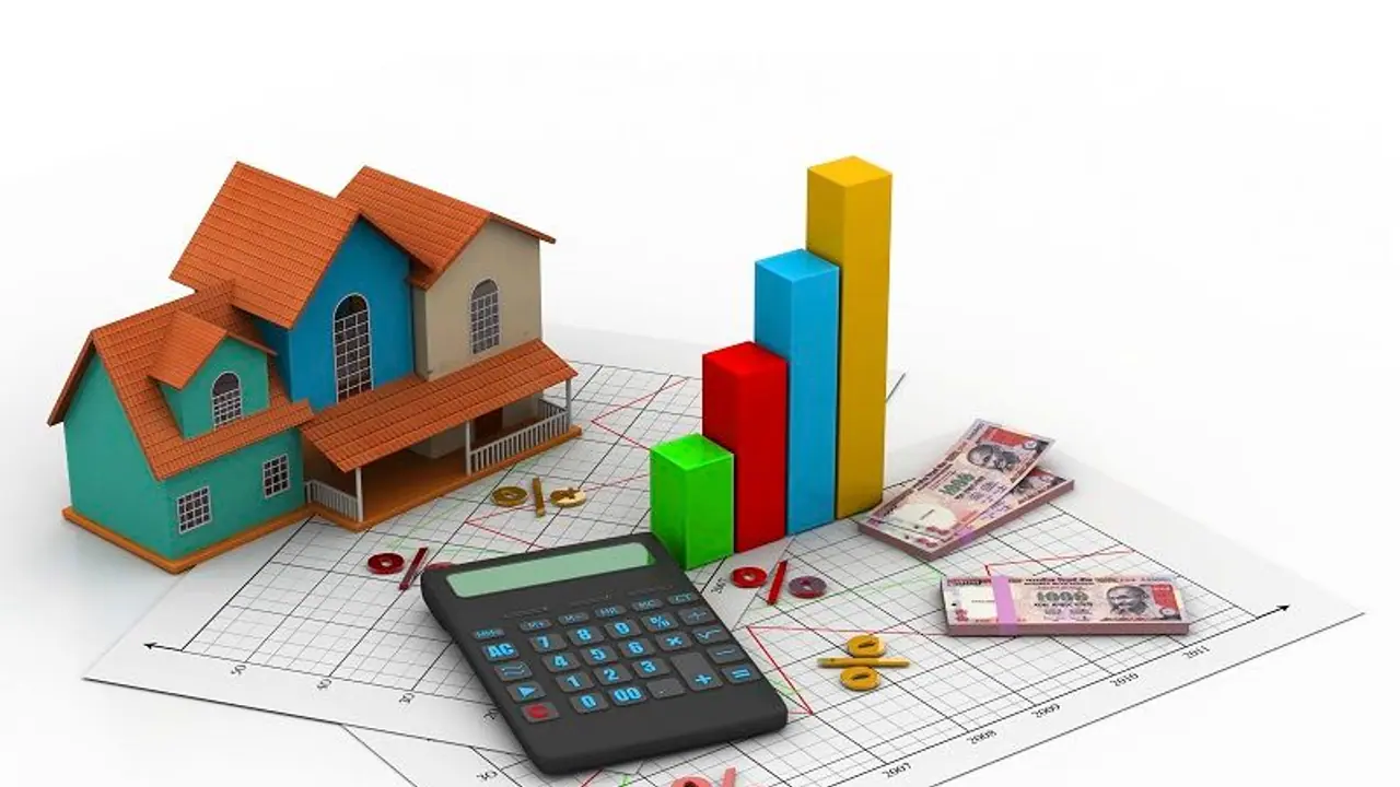 വീട് വാങ്ങാൻ പ്ലാനുണ്ടോ? അബദ്ധം പറ്റാതിരിക്കാൻ ഈ റിയൽ എസ്റ്റേറ്റ് നിയമങ്ങൾ അറിയൂ വീട് വാങ്ങാൻ പ്ലാനുണ്ടോ? അബദ്ധം പറ്റാതിരിക്കാൻ ഈ റിയൽ എസ്റ്റേറ്റ് നിയമങ്ങൾ അറിയൂ