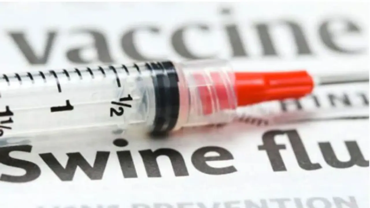 Swine flu cases witness rise in Maharashtra; know symptoms, how to protect yourself and more