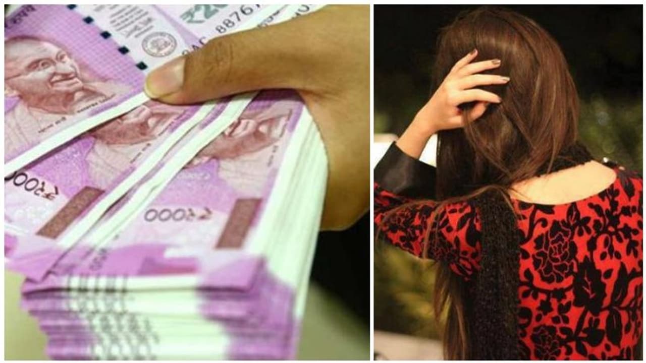 அட்வான்ஸ் வாங்கி குவிக்கும் நடிகர்! ஆசை தீராத நடிகை! அட்வான்ஸ் வாங்கி குவிக்கும் நடிகர்! ஆசை தீராத நடிகை!