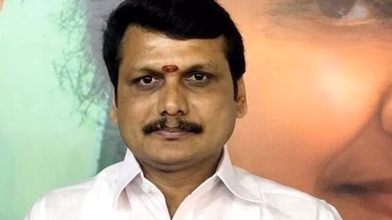 அரவக்குறிச்சியில் முட்டி மோதும் அதிமுகவினர்... செந்தில் பாலாஜியை எதிர்க்க ஆர்வமோ ஆர்வம்!