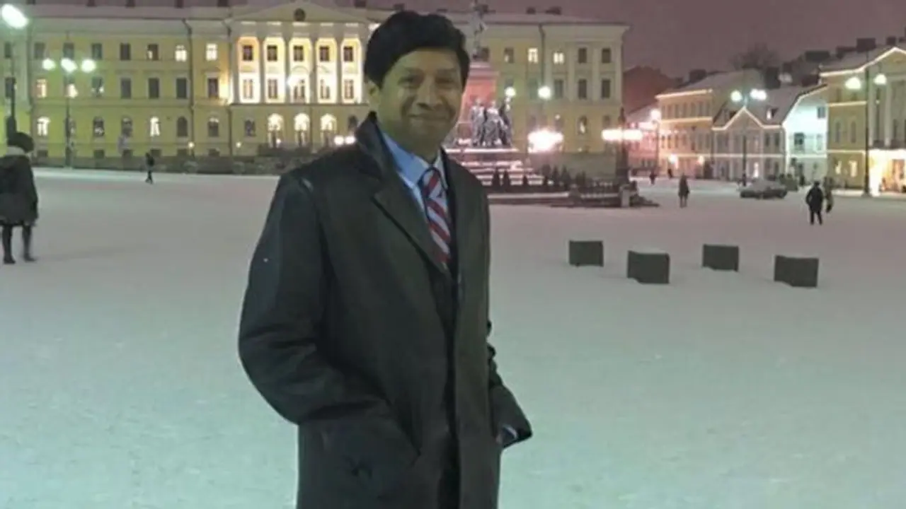 చిగురుపాటి జయరాం హత్య : కేసు నుంచి తప్పించుకునే ఎత్తుగడ.. ప్రాసిక్యూటర్లకు నిందితుల బెదిరింపులు