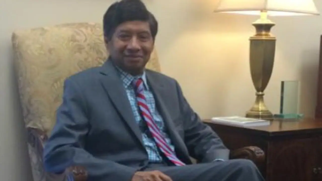 జయరాం హత్య: మూడు ముక్కులాట.. రాకేష్, శ్రీకాంత్, శిఖా చుట్టూ.. జయరాం హత్య: మూడు ముక్కులాట.. రాకేష్, శ్రీకాంత్, శిఖా చుట్టూ..