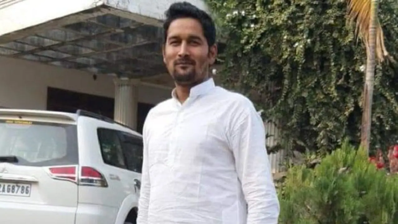 बाहुबली शहाबुद्दीन के भतीजे की गोली मारकर हत्या, बिहार में गैंगवार की आशंका
