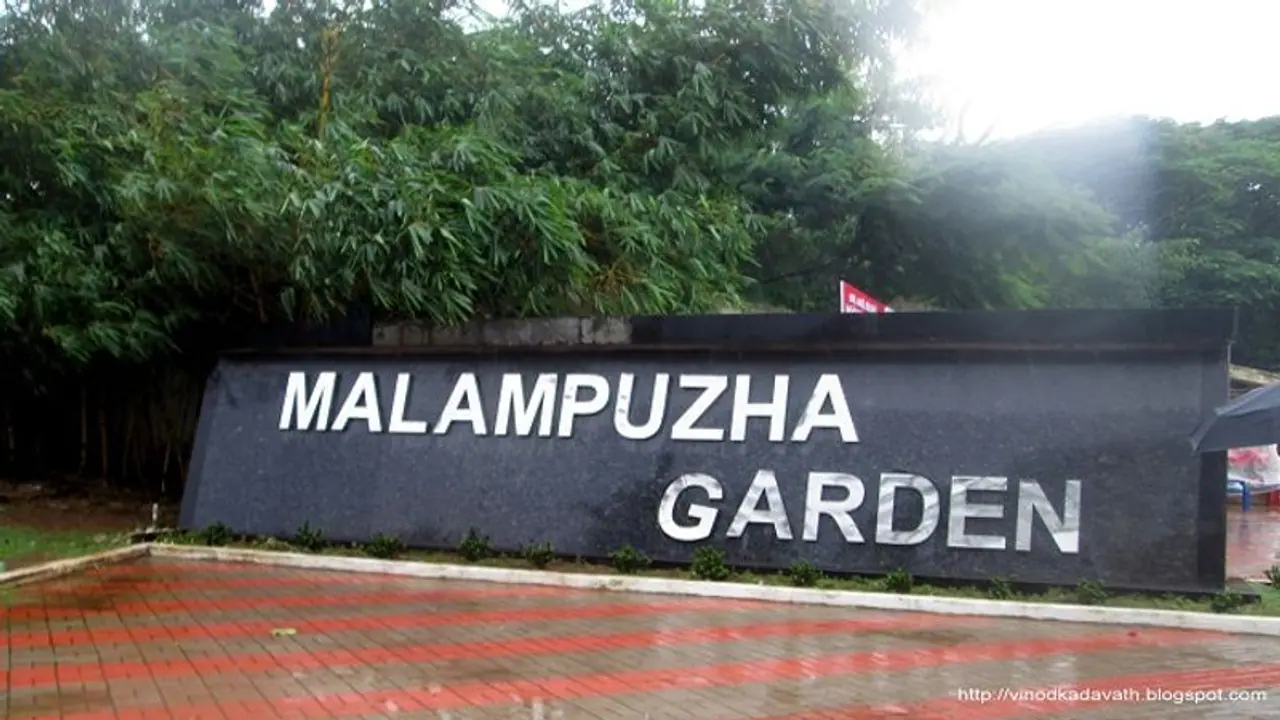 After 50 years, Kerala’s iconic 'Yakshi' statue to get facelift from its 81 year old sculptor