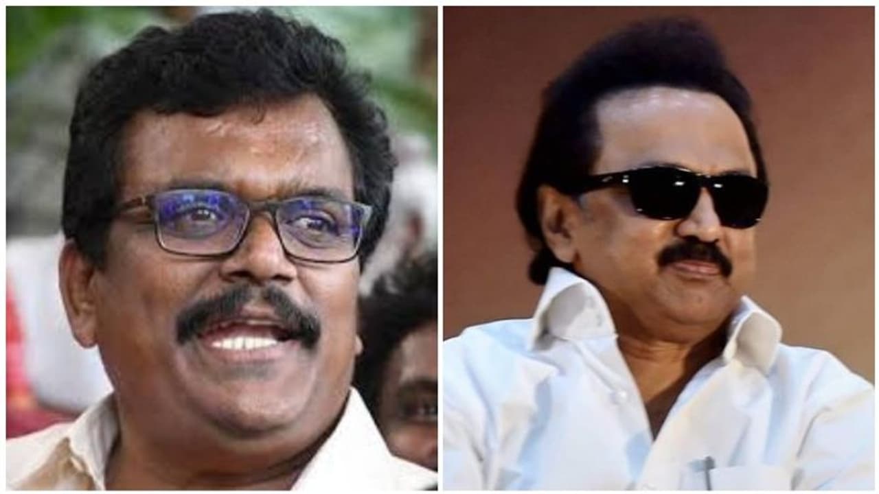 ’டி.டி.வி இப்படி நடத்தினால்கூட திமுகவில் இணைவேன்...’ தங்க.தமிழ்ச்செல்வன் அதிரடி..! ’டி.டி.வி இப்படி நடத்தினால்கூட திமுகவில் இணைவேன்...’ தங்க.தமிழ்ச்செல்வன் அதிரடி..!