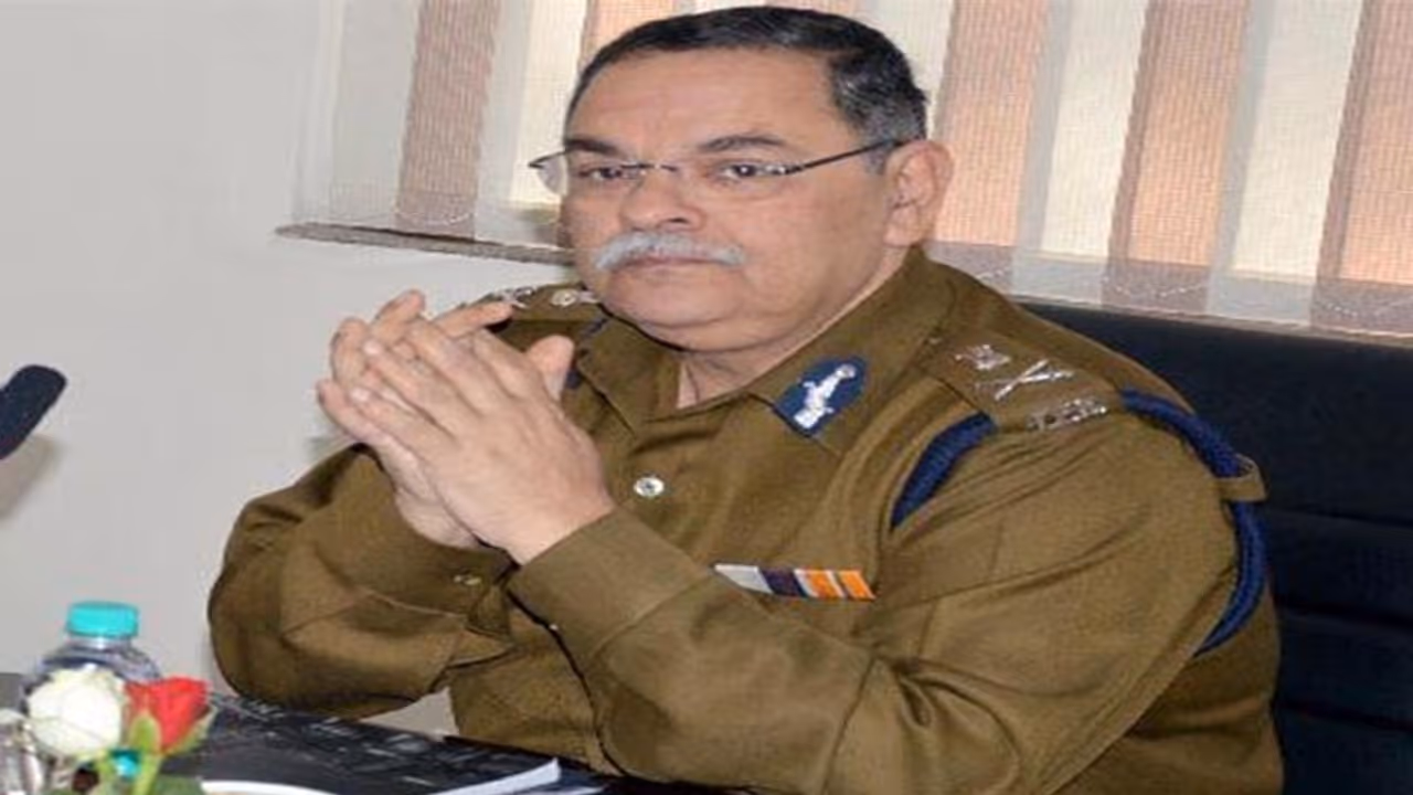 New CBI director Shukla working on regaining staff trust after Verma Asthana tussle