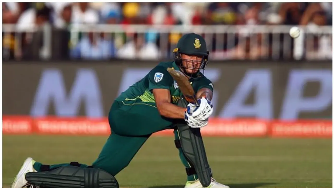 IPL 2022, CSK vs GT: Glaring David Miller hands Chennai 5th season defeat; social media ecstatic IPL 2022, CSK vs GT: Glaring David Miller hands Chennai 5th season defeat; social media ecstatic