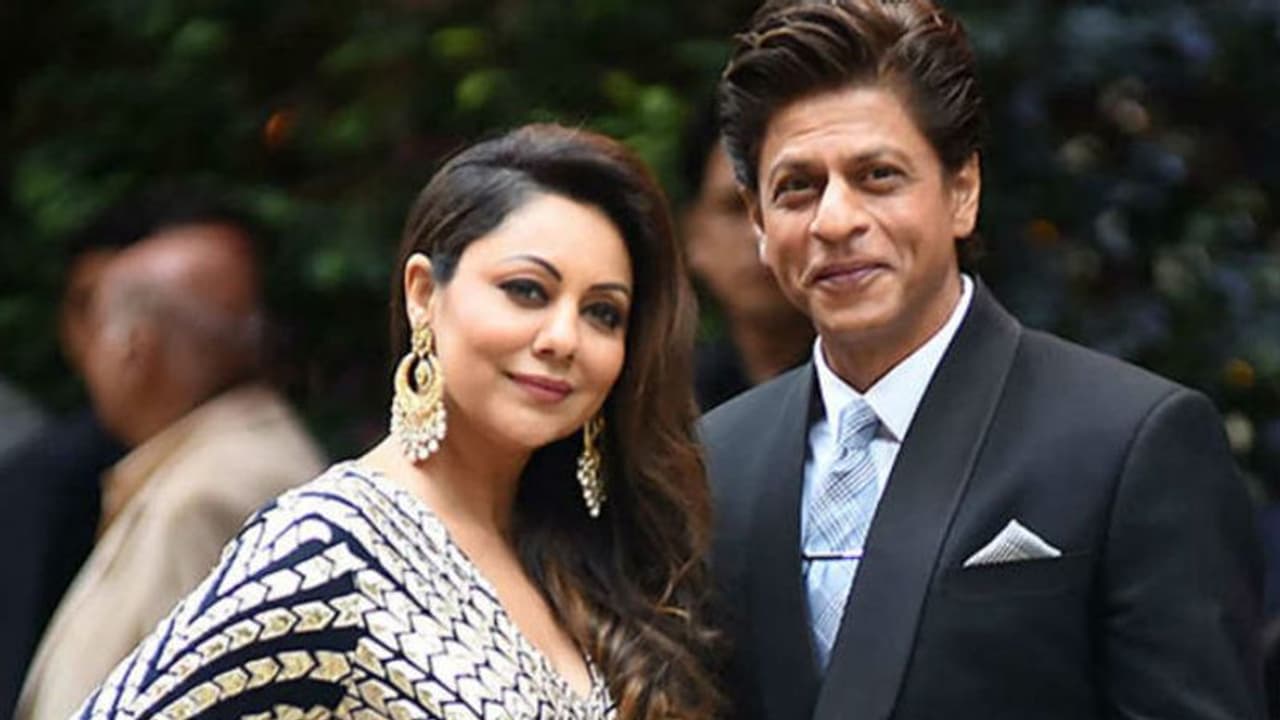 புது பட அறிவிப்பை வெளியிடவில்லை என்றால் தற்கொலை! பிரபல நடிகரை தினுசு தினுசா மிரட்டும் ரசிகர்கள்!