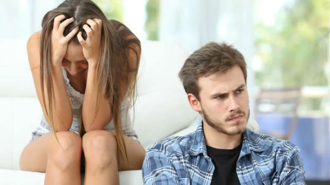 விந்தணு பிரச்சனை வராமல் இருக்க அற்புத டிப்ஸ் இதோ..! விந்தணு பிரச்சனை வராமல் இருக்க அற்புத டிப்ஸ் இதோ..!