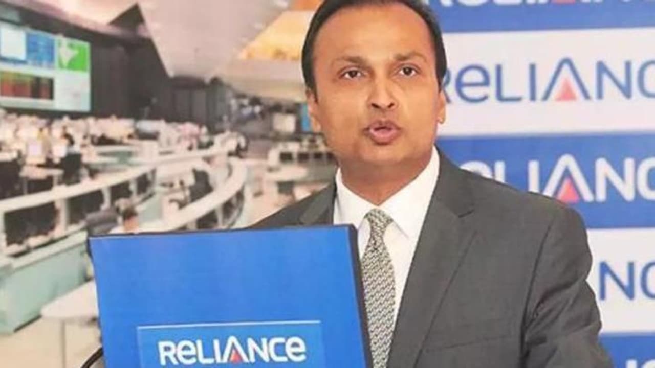 50 ஆயிரம் கோடி ரூபாய் வங்கிக் கடனை ஏப்பம் விட அனில் அம்பானி முயற்சி …. திவால் நோட்டீஸ் கொடுத்தார் … 50 ஆயிரம் கோடி ரூபாய் வங்கிக் கடனை ஏப்பம் விட அனில் அம்பானி முயற்சி …. திவால் நோட்டீஸ் கொடுத்தார் …