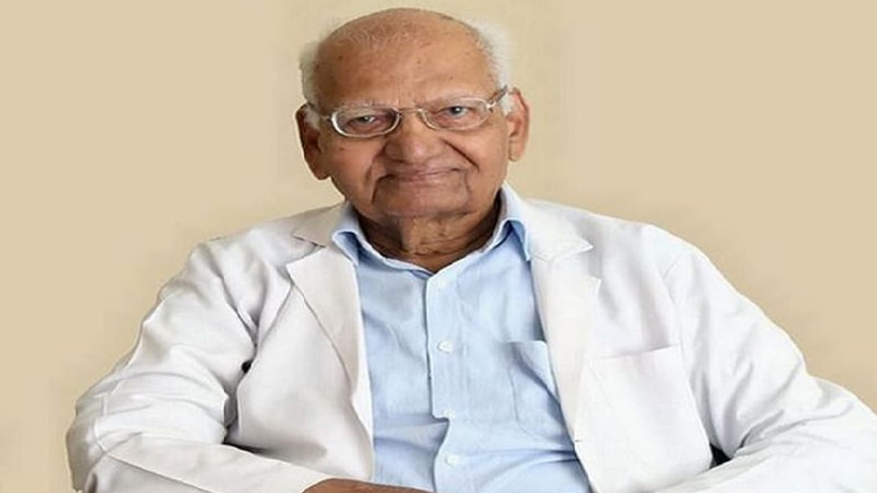 ಮೊದಲ ಸಹಕಾರಿ ಕ್ಯಾನ್ಸರ್ ಆಸ್ಪತ್ರೆ ನಿರ್ಮಾತೃ ಇನ್ನಿಲ್ಲ ಮೊದಲ ಸಹಕಾರಿ ಕ್ಯಾನ್ಸರ್ ಆಸ್ಪತ್ರೆ ನಿರ್ಮಾತೃ ಇನ್ನಿಲ್ಲ