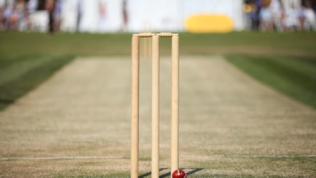 ಇರಾನಿ ಕಪ್: ವಿದರ್ಭ’ಗೆ ಇನ್ನಿಂಗ್ಸ್ ಮುನ್ನಡೆ