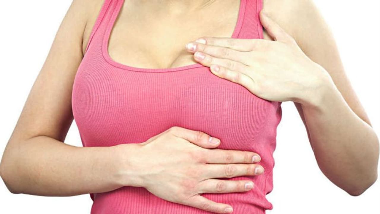 ചെറുപ്രായത്തിലും സ്ത്രീകളില് സ്തനാര്ബുദമോ? കണക്കുകള് പറയുന്നതെന്താണ്? ചെറുപ്രായത്തിലും സ്ത്രീകളില് സ്തനാര്ബുദമോ? കണക്കുകള് പറയുന്നതെന്താണ്?