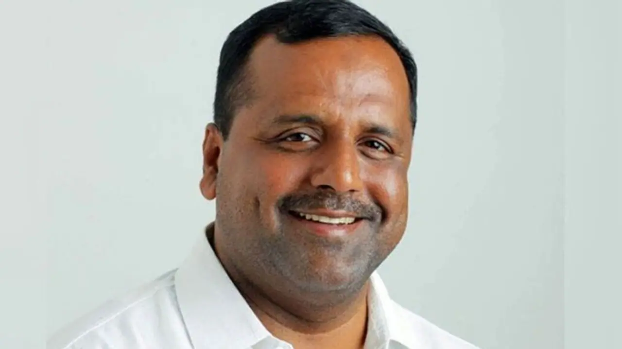 Karnataka Legislative Assembly: ಯು.ಟಿ ಖಾದರ್ ವಿಧಾನಸಭೆ ವಿಪಕ್ಷ ಉಪನಾಯಕರಾಗಿ ಆಯ್ಕೆ!