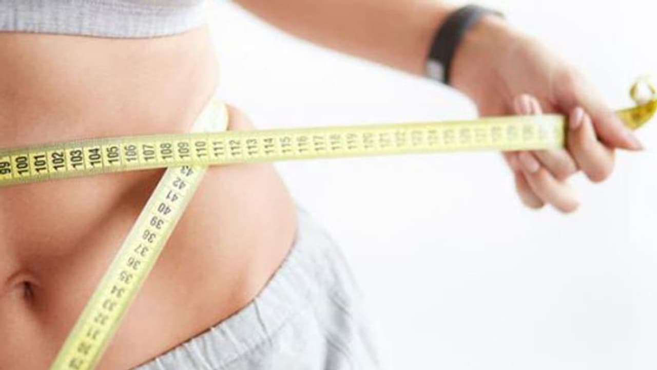 ശരീരഭാരം കുറയ്ക്കാം; ബ്രേക്ക്ഫാസ്റ്റിൽ ഉൾപ്പെടുത്തേണ്ട 5 ഭക്ഷണങ്ങൾ ഇതാ...