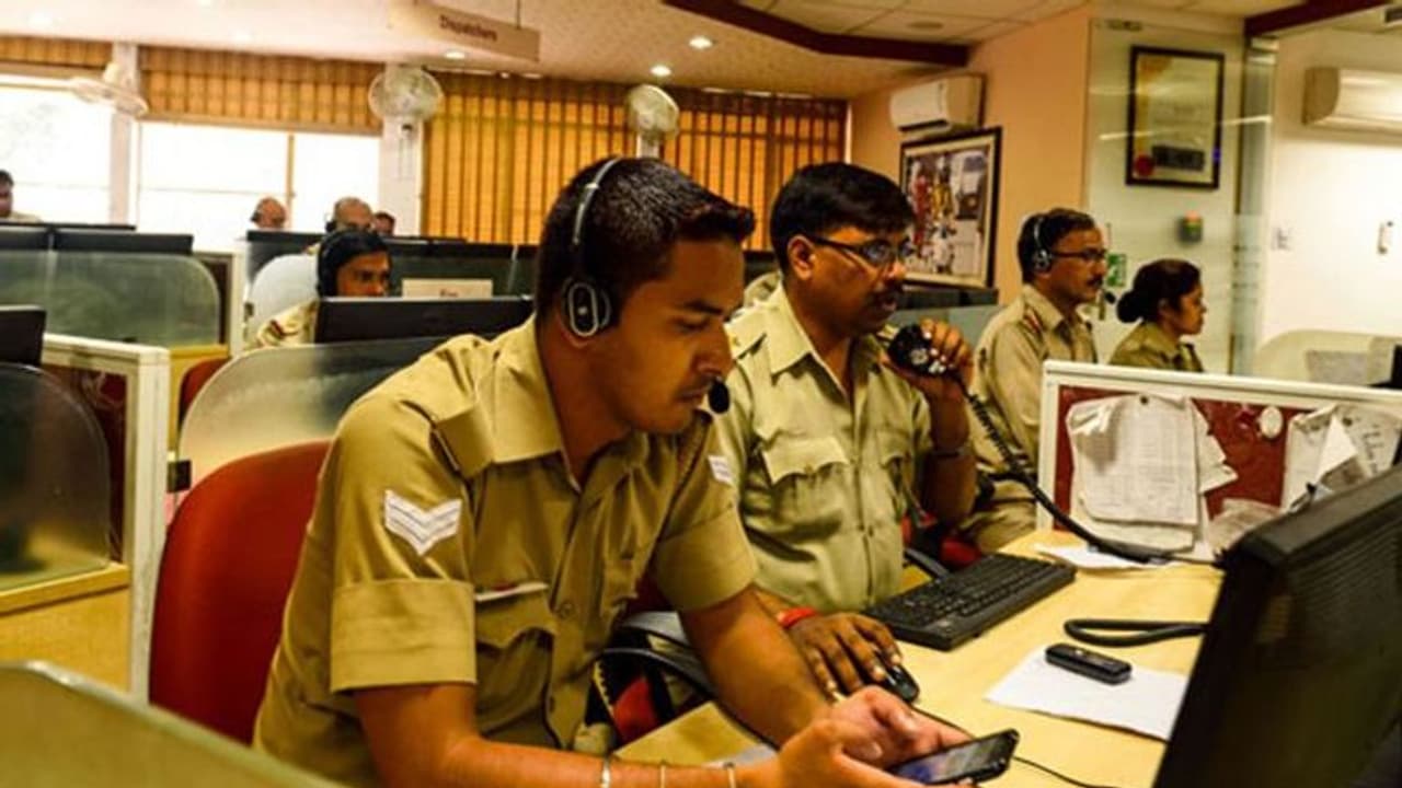 Kerala police stations to go green in eco friendly initiative