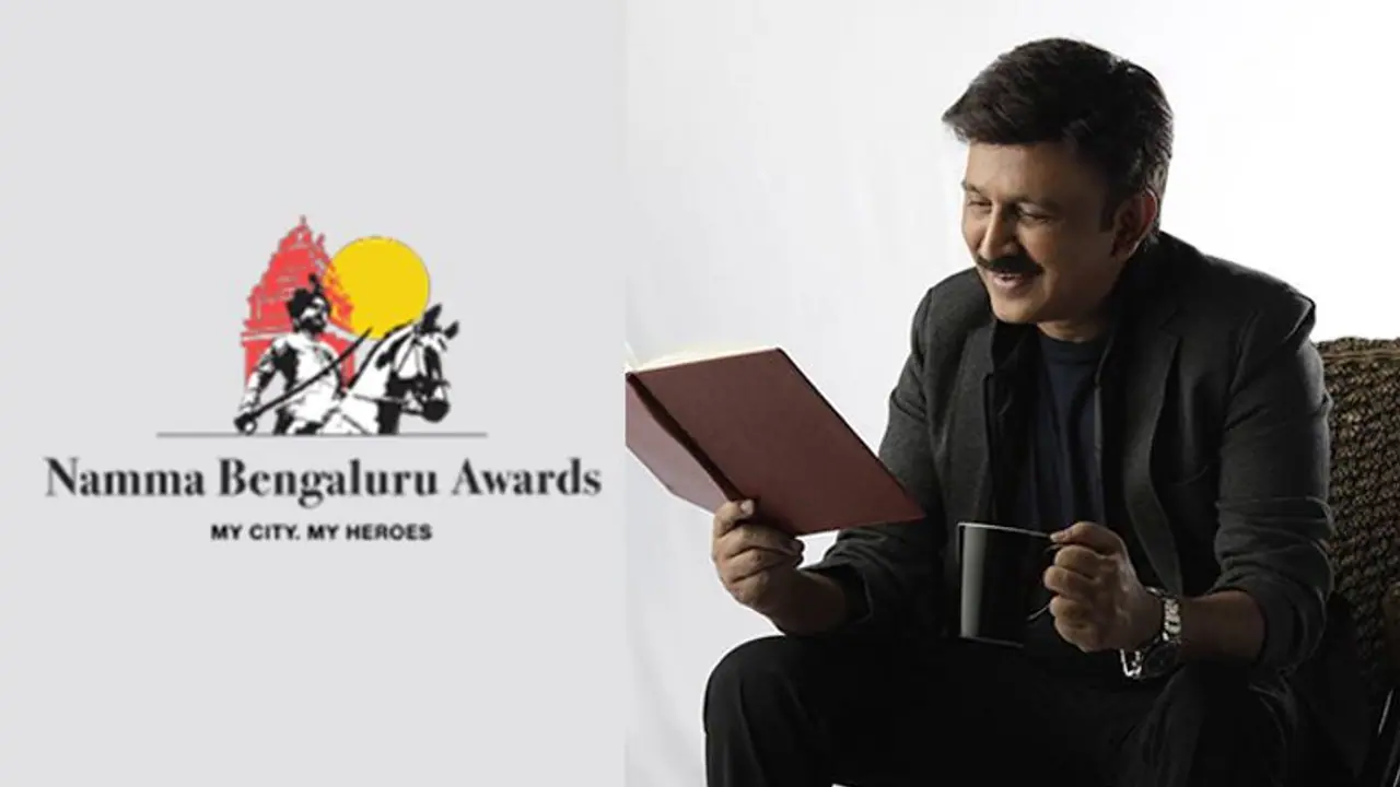 Namma Bengaluru Awards: Here is list of finalists; winners to be honoured on April 27
