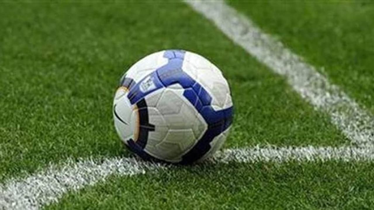 ISL 2019: NorthEast United FC finally beat Bengaluru FC after several attempts ISL 2019: NorthEast United FC finally beat Bengaluru FC after several attempts