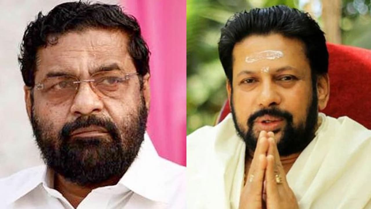 ആചാരലംഘനമുണ്ടായാല് ഇനിയും ശുദ്ധിക്രിയ നടത്തുമെന്ന് തന്ത്രി കണ്ഠര് രാജീവര് ആചാരലംഘനമുണ്ടായാല് ഇനിയും ശുദ്ധിക്രിയ നടത്തുമെന്ന് തന്ത്രി കണ്ഠര് രാജീവര്