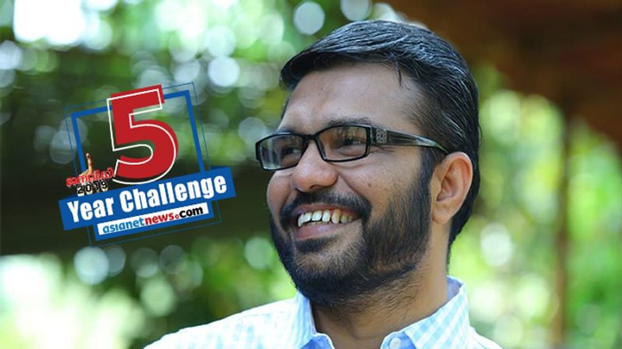 സ്ഥാനാര്ത്ഥിയെ പാര്ട്ടി തീരുമാനിക്കും: പാലക്കാട്ട് വിജയമുറപ്പെന്ന് എംബി രാജേഷ് സ്ഥാനാര്ത്ഥിയെ പാര്ട്ടി തീരുമാനിക്കും: പാലക്കാട്ട് വിജയമുറപ്പെന്ന് എംബി രാജേഷ്